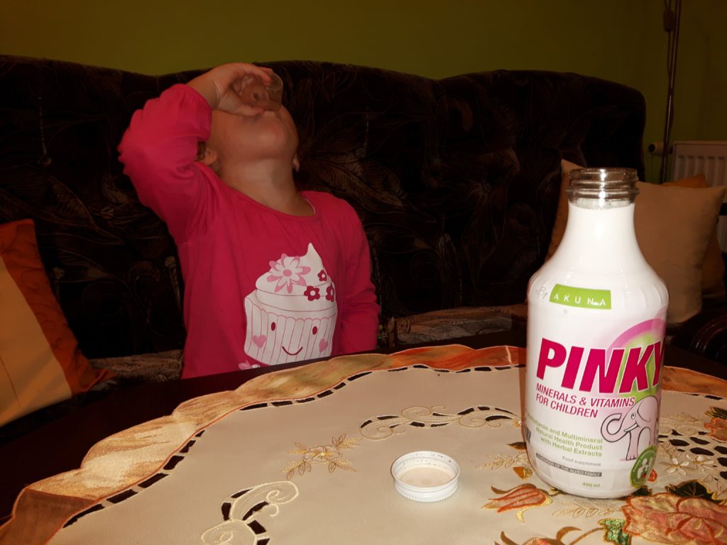 milunia-pinky-2