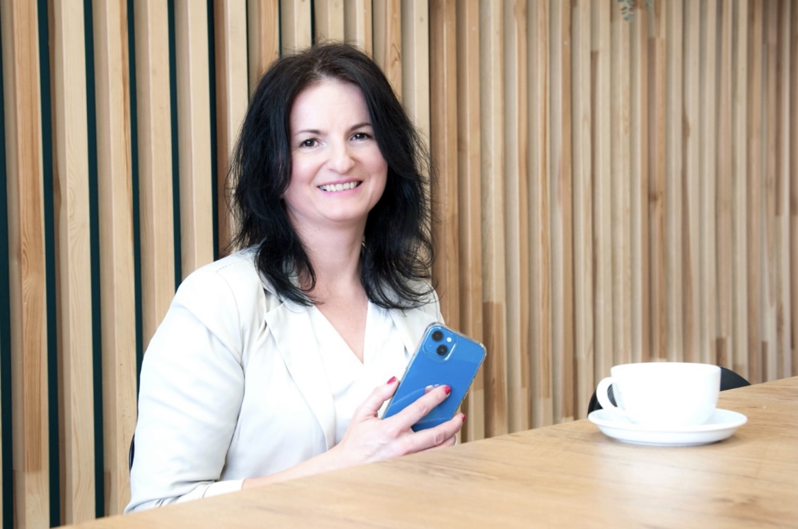 DLACZEGO – pozwoli Ci wytrwać w Twojej decyzji