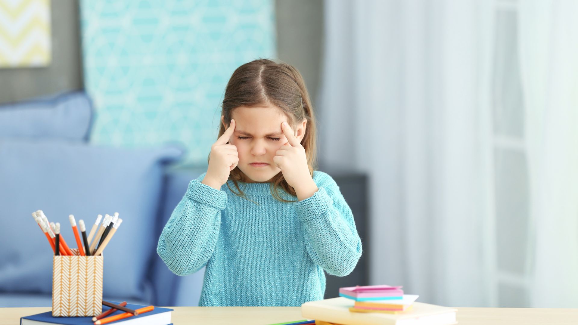 Myśli nie mają znaczenia?… zrób ten test i przekonaj się